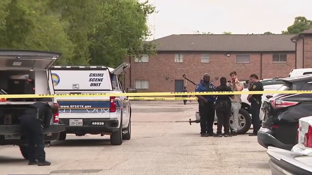 Deadly carjacking on Westbrae Parkway