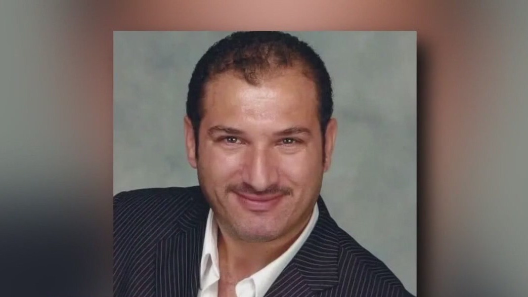 Possible connection revealed in Precinct 4 Constable Deputy's death