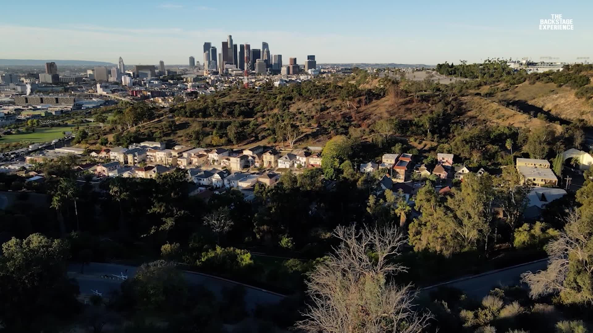 Tyrese Gibson, Scott Eastwood and more join the show!