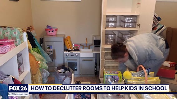 Don't get stuck with fake airline tickets, saving money at Walgreens and more