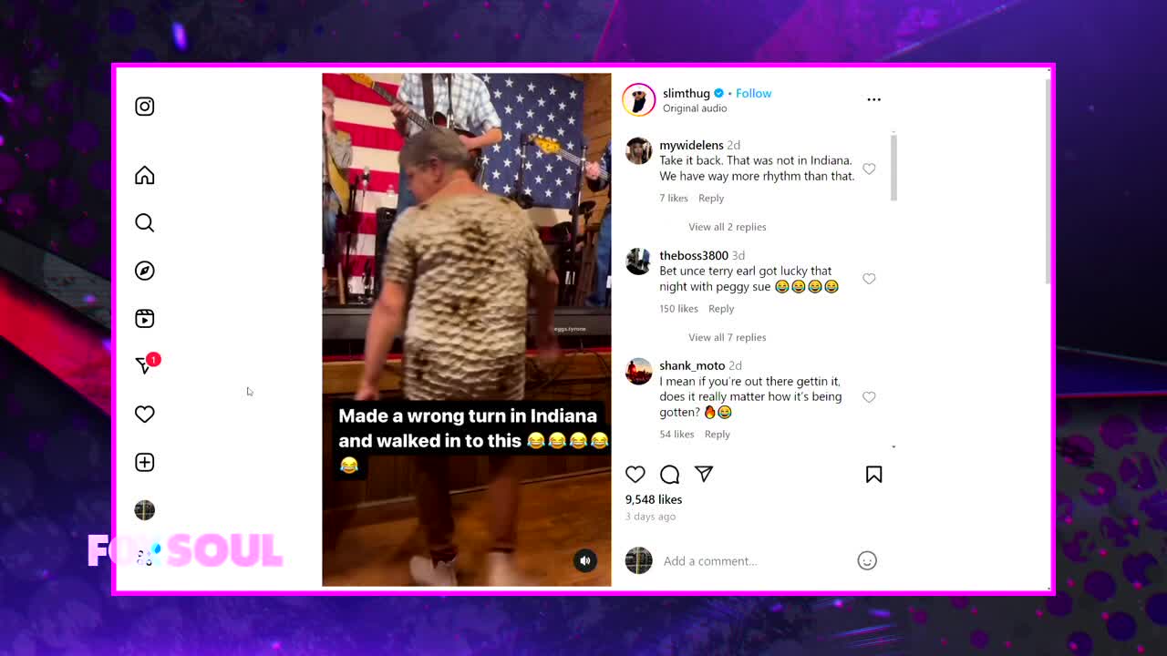 Old White Folks Dance to Snoop Dogg, 11-year-old sentenced to two years in juvie, Inappropriate football players