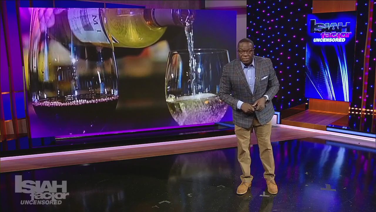 Effects of excess alcohol use: alcohol-induced dementia