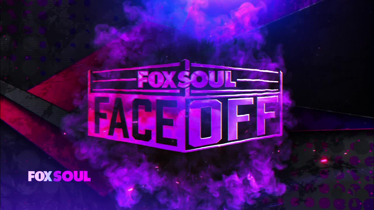 Nicki Minaj Husband Controversy, Did Dad Discipline Too Hard?, 1000 Sister Camel Bite