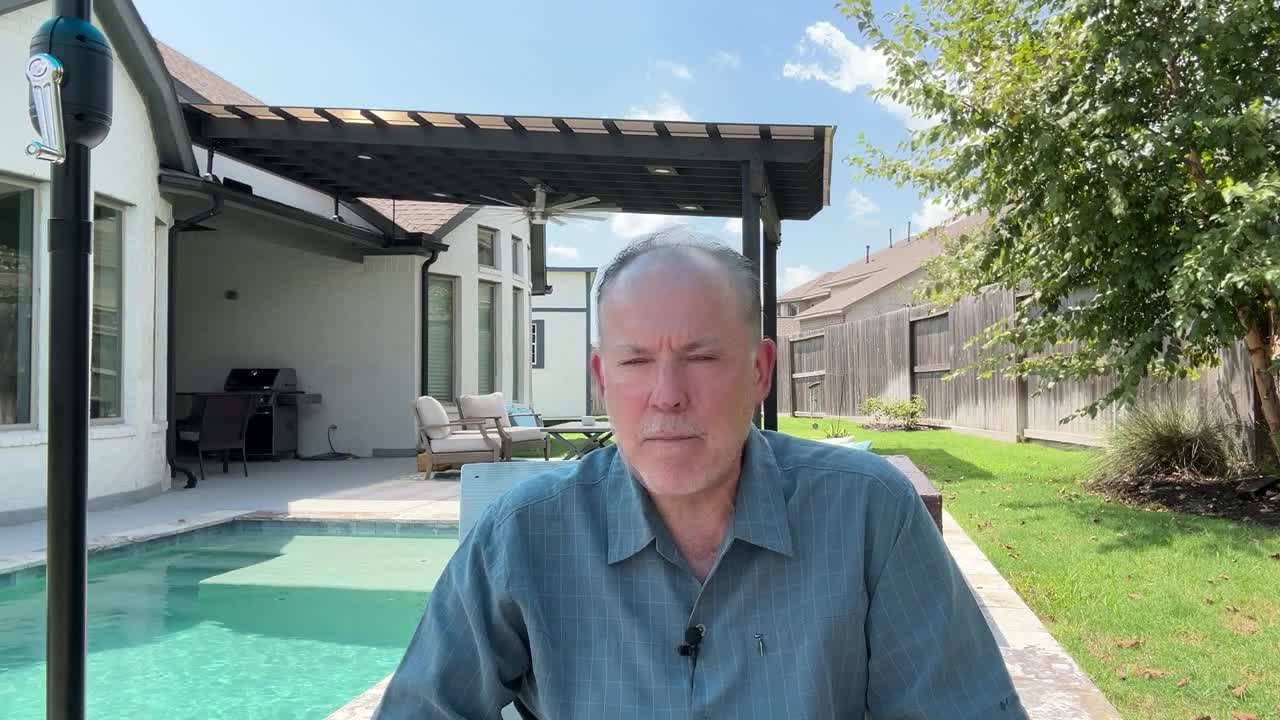 Tom's DIY Garage - When/Why to choose not to DIY some projects