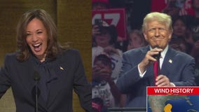 Preview of Presidential Debate in Philadelphia