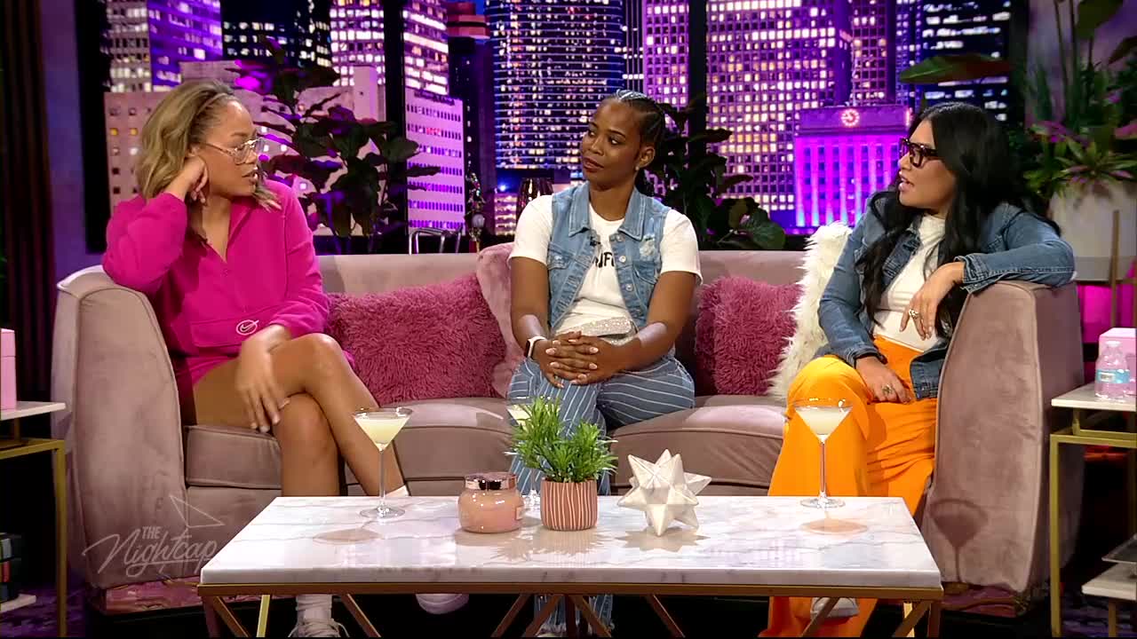 Dating deal breakers for women