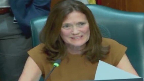 City tax hike? Alcorn?s plan amid budget needs