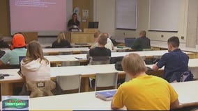 Fresh Start program for borrowers ends Sept. 30