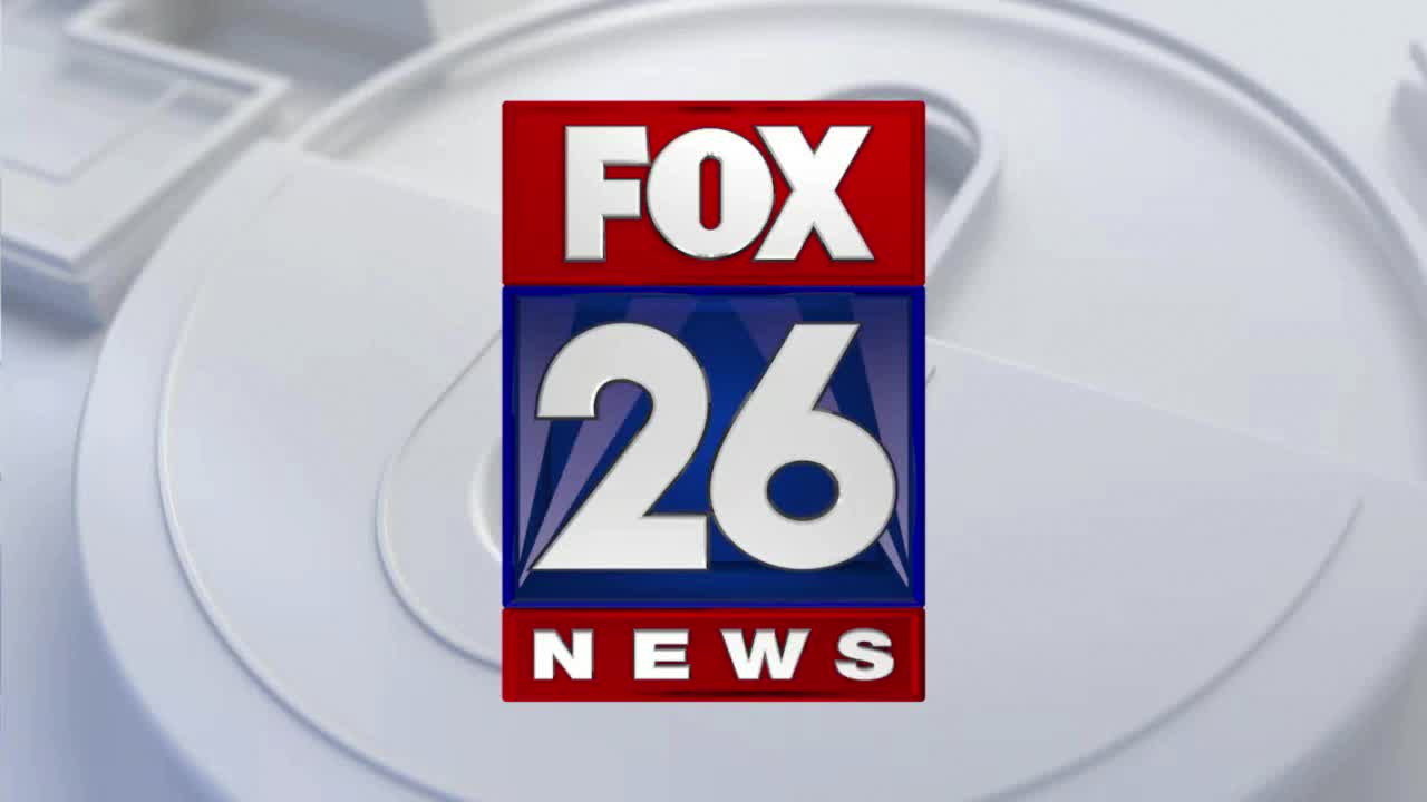 How I See It - Sept. 16, 2024