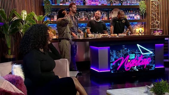 Dating deal breakers for men