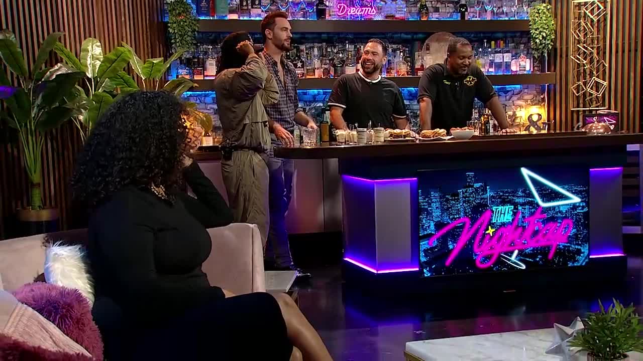 Dating deal breakers for men