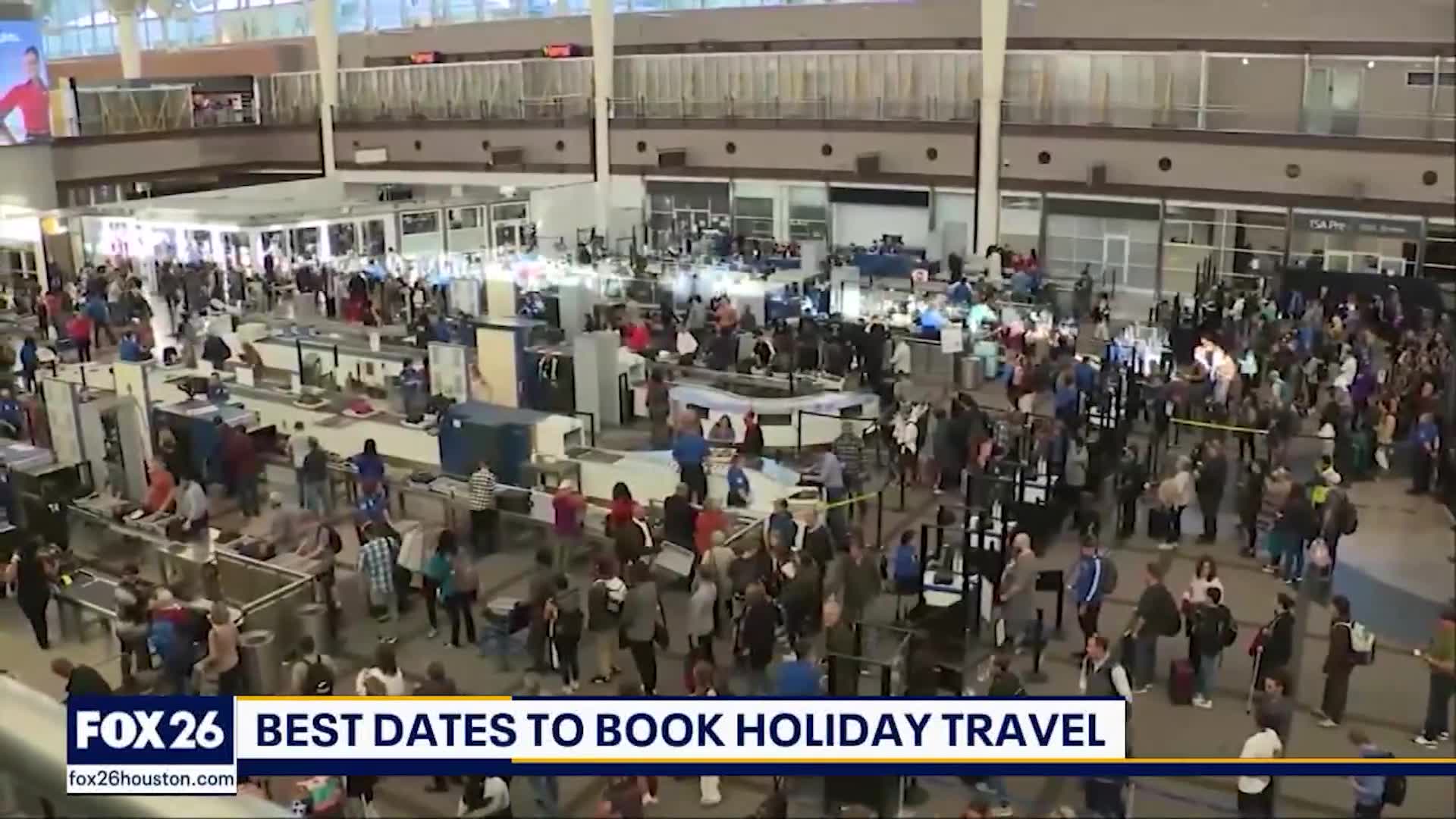 What a fed rate cut could could mean for you and more!