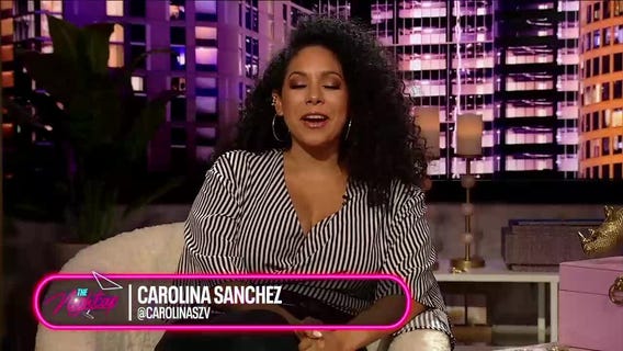 Kmf Dono and R.A.Z.E.R