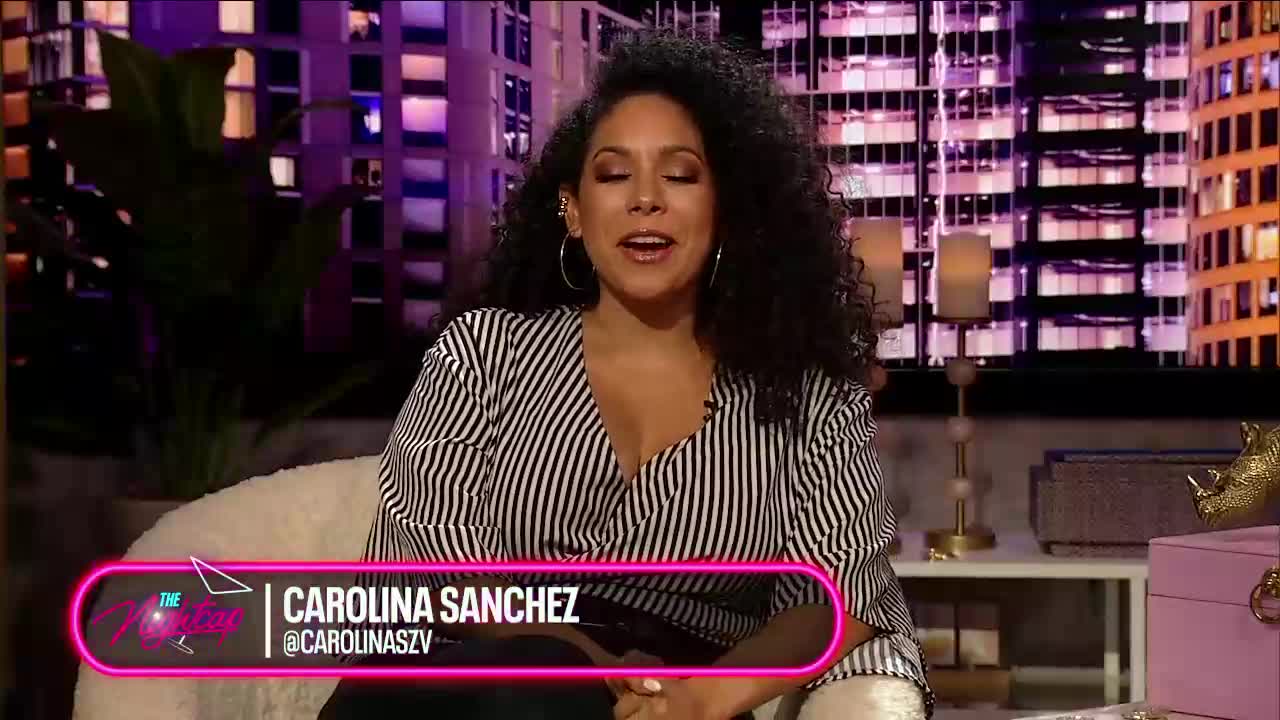 Kmf Dono and R.A.Z.E.R