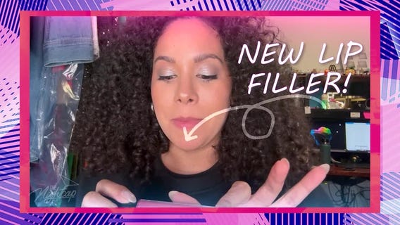 Influencers share the ugly side of the gig