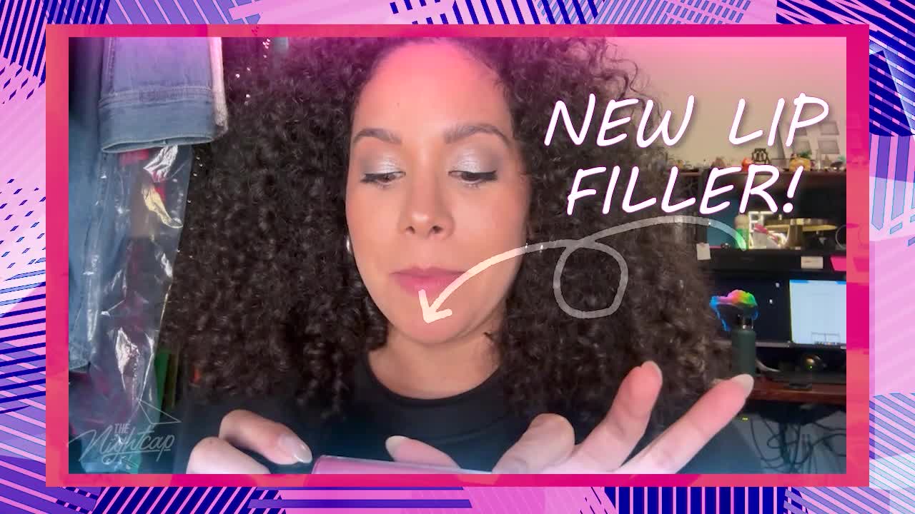 Influencers share the ugly side of the gig