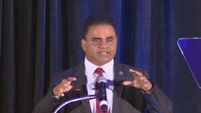 Fort Bend Co. Judge accused of knowing about candidate's fake hate posts