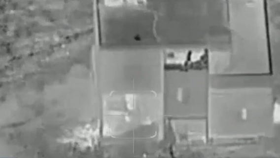 500+ killed as Israel targets Hezbollah