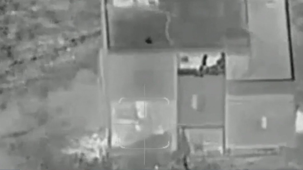 500+ killed as Israel targets Hezbollah