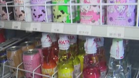 Shop Local Market highlights local talent