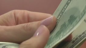 Study shows $100K needed by most to cover bills