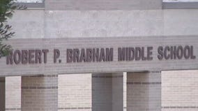Willis ISD student charged in hoax threat