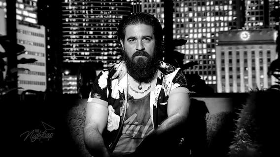 What is it like to be a Latino/Hispanic in the U.S.?