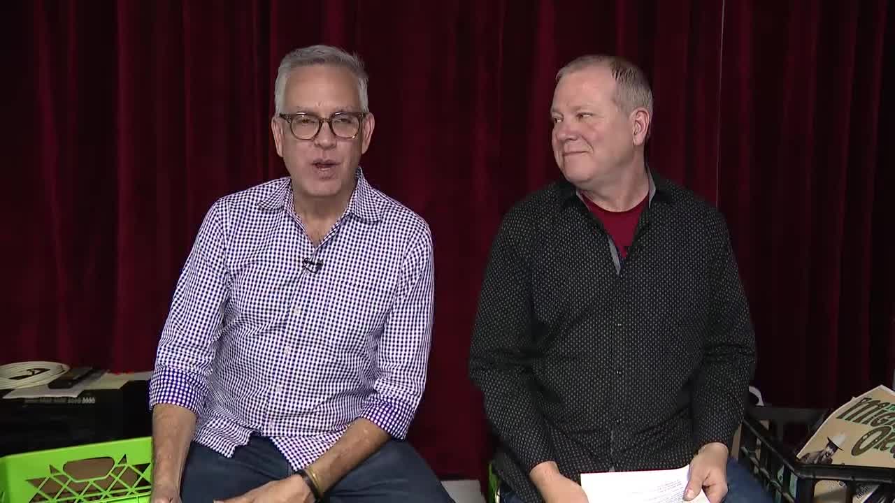 The Drop - Suki Waterhouse, Nada Surf, & more