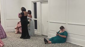 'Bridgerton Ball' leave fans livid, demanding refunds