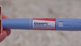 Ozempic: Microdosing risks and insights