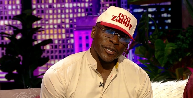 Dating as a pet parent