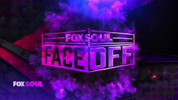 Janet Jackson on Kamala Harris, Turf War in Chicago, Jerry Jones Talks Penis