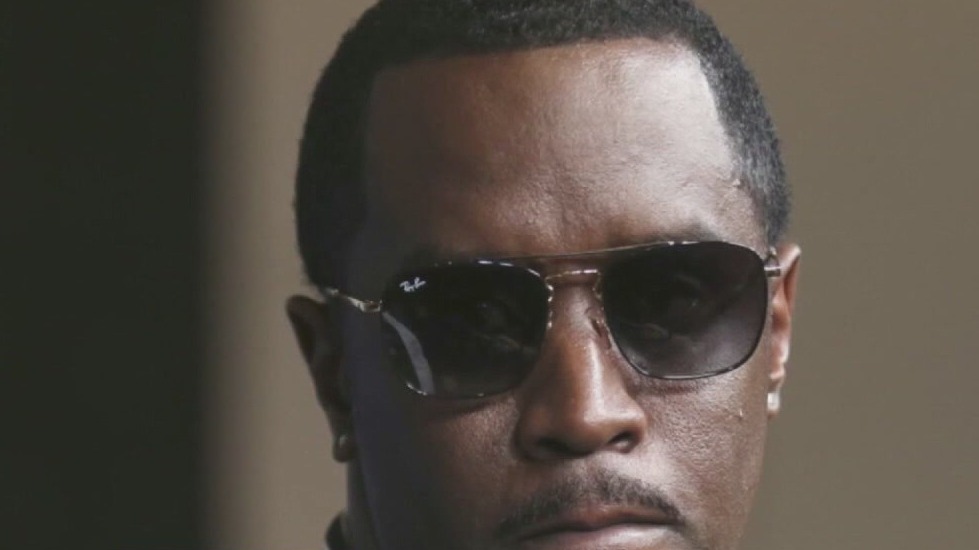 Over 120 victims accuse Sean 'Diddy' Combs