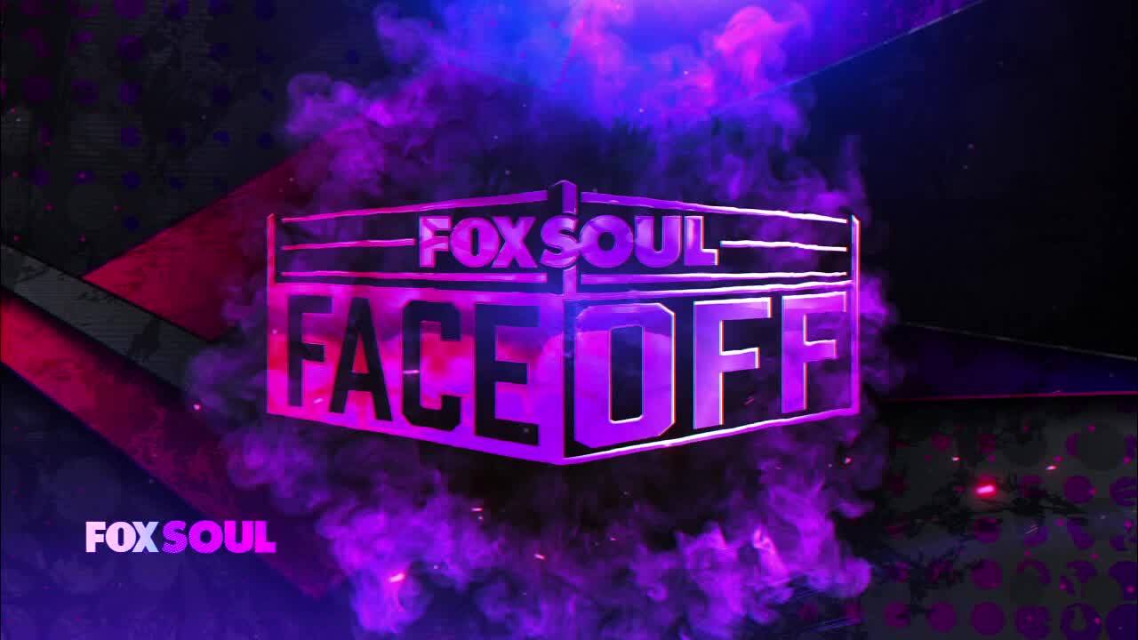 Sexist Video Games, Families Staying Together, TX Missing Man