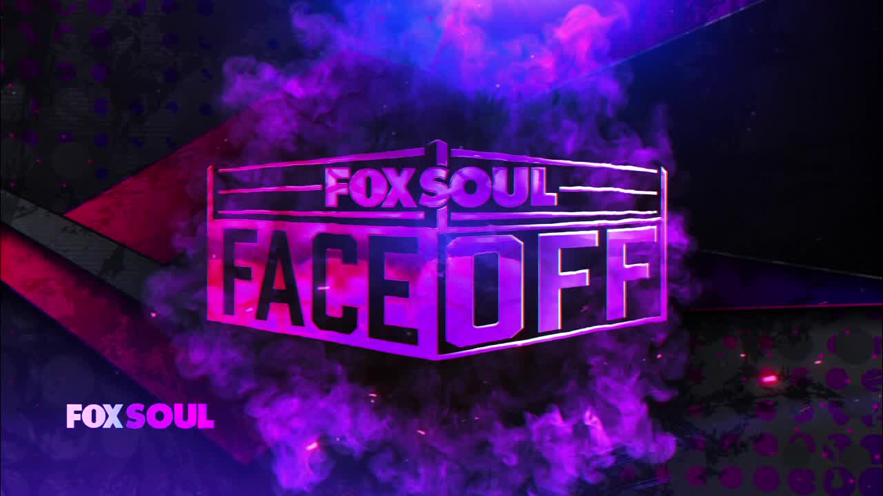 School Bus Fight, Suge Knight on Diddy, Goings Found Guilty