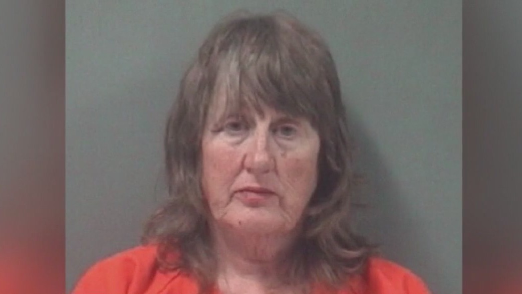 Former juror reacts to Dee Ann Haney's new DWI arrest