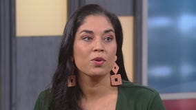 Finding balance in a relationship