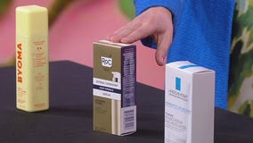 Affordable skincare dupes you?ll love!