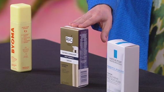 Affordable skincare dupes you?ll love!