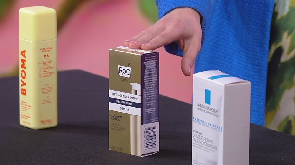 Affordable skincare dupes you?ll love!