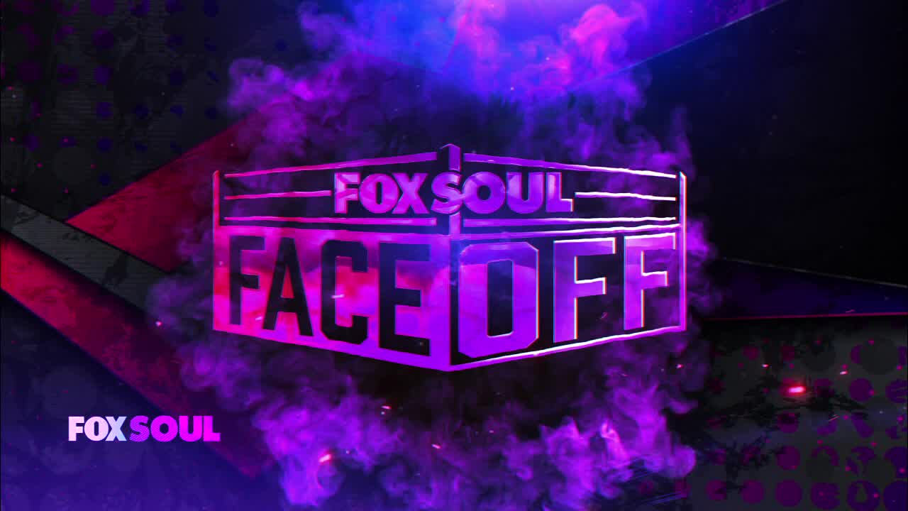 Boosie's Daughter Reacts to her dad, Trump Purge?, Teen back in trouble