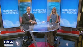 Annual Fat Bear contest, Helene relief efforts