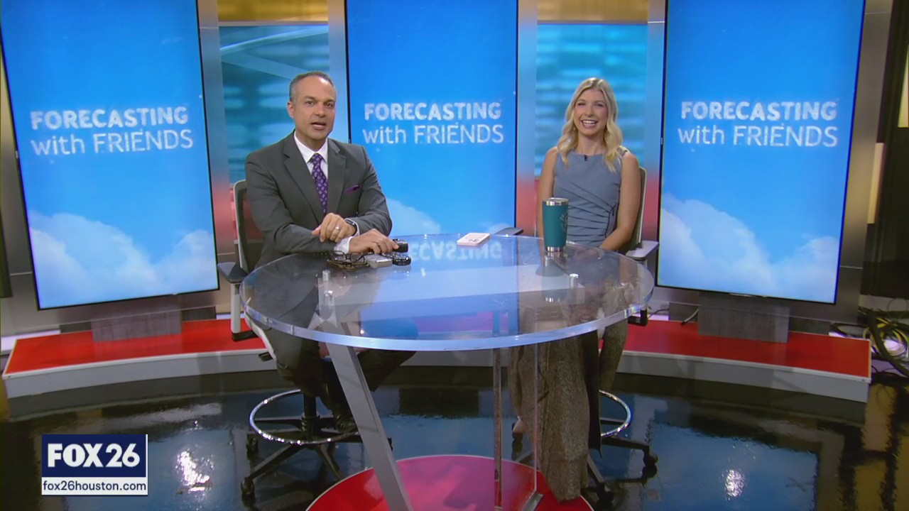 Annual Fat Bear contest, Helene relief efforts