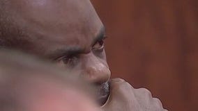 Jury to resume deliberations in Goines case