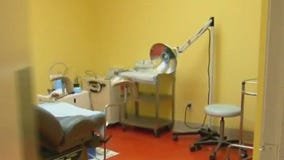 Supreme Court blocks Biden's abortion rules