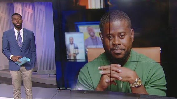 Americans saving less amid rising costs