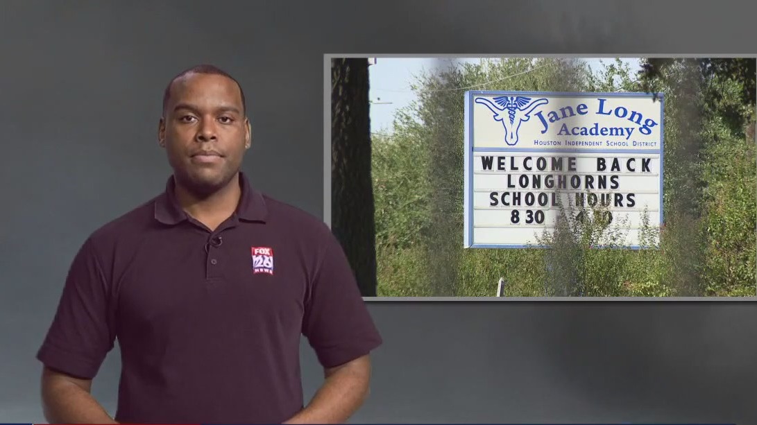 Venezuelan gang accused of recruiting students