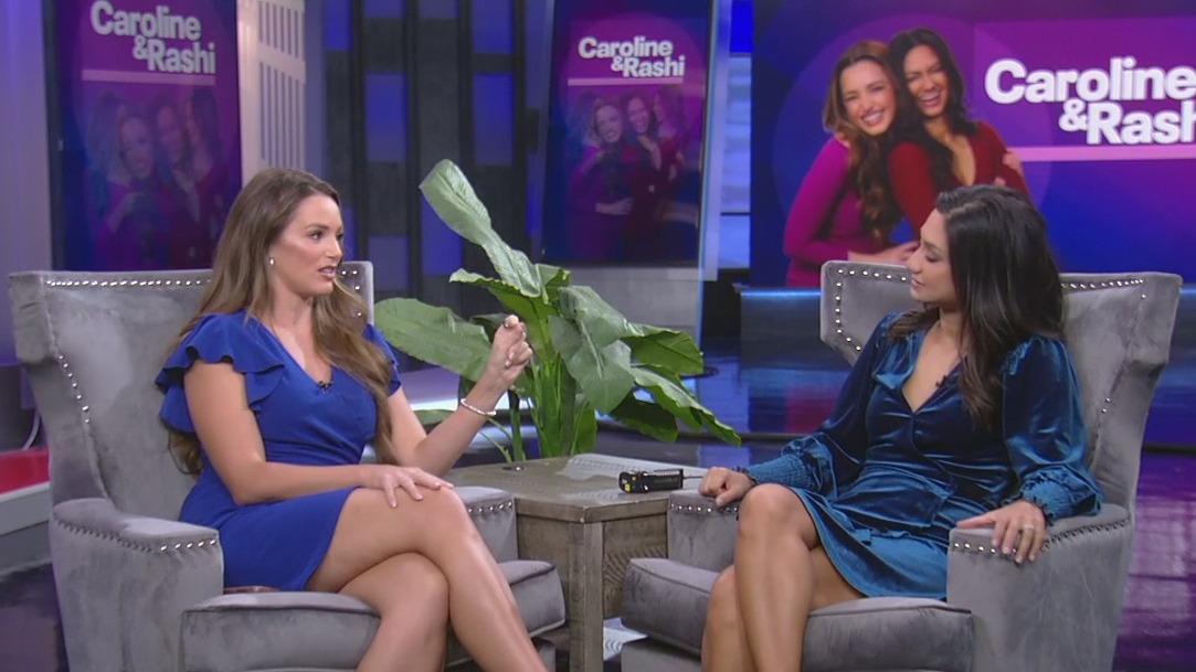 Divorce over cooking, Gen Z complaint and Halloween candy