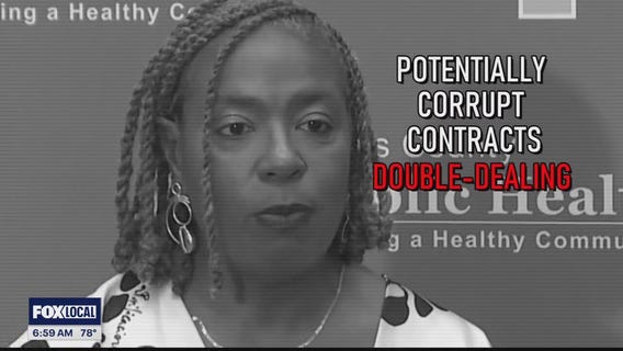 What's Your Point? Full Episode - September 1, 2024