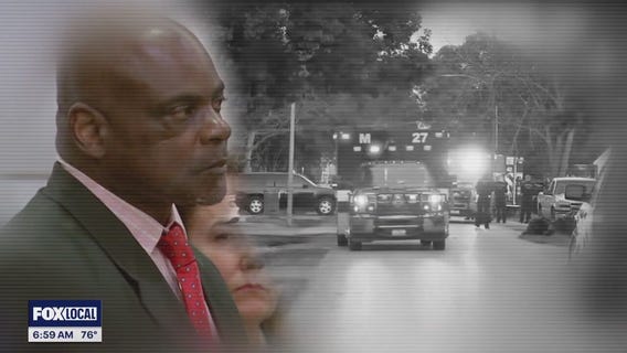 What's Your Point? | October 6, 2024